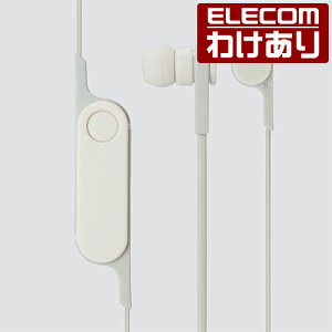 y󂠂zBluetooth CX wbhz FASTMUSIC gbundh R}CNt u[gD[X ʘb Xg[zCg LBT-HPC14MPWH yō3300~ȏőz[󂠂][ELECOMFGR킯