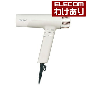 y󂠂zeXR nhEhC[ Nobby+ veNgCI BLDC zCg ND340A-W yō3300~ȏőz[󂠂][ELECOMFGR킯Vbv][c]