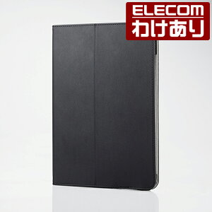 y󂠂zGR iPad Pro 11inch p tbvP[X \tgU[ 2AO y tbv P[X Jo[ \tgU[ 2AO y ubN TB-A24PMPLF2BK yō3300~ȏőz[