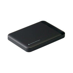 �y�󂠂�z�G���R�� �O�t�� SSD �Z�L�����e�B�΍��p 480GB USB3.2 Gen1 �n�[�h�E�F�A�Í��� �Ǘ��҃\�t�g�Ή� 1�N�ۏ� �|�[�^�u�� ELECOM ESD-PL0480GM �y�ō�3300�~�ȏ�ő��������z[�󂠂�][ELECOM�F�G��