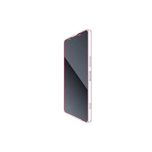 �y�󂠂�z�G���R�� Xperia 1 VI �p �t�B���� �w��h�~ ���˖h�~ Xperia1 VI SO-51E �t�� �ی�t�B���� ELECOM PM-X242FLF �y�ō�3300�~�ȏ�ő��������z[�󂠂�][ELECOM�F�G���R���킯����V���b�v][���c]