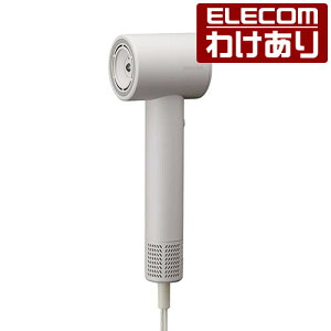 �y�󂠂�z�e�X�R�� �}�C�i�X�C�I�� �w�A�h���C���[ �n���h�h���C���[ �f�C�t���[�U�[�t�� �x�[�W�� TD863A-C �y�ō�3300�~�ȏ�ő��������z[�󂠂�][ELECOM�F�G���R���킯����V���b�v][���c]