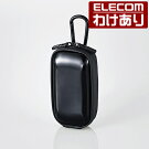 ���������IQOS���������ѥϡ��ɥ������֥�å���ET-IQHC1BK���ǹ�3300�߰ʾ������̵����[������][ELECOM�����쥳��櫓���ꥷ��å�][ľ��]