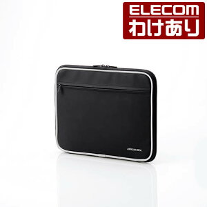 エレコム パソコン ケースの人気商品 通販 価格比較 価格 Com