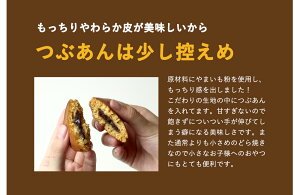 【訳あり】ちょいおやつミニどら焼き個包装15個セット【メール便A】【WKP】