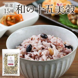 G G Y 15 300g eG X[p[t[h _CGbg N e _sgp L@   RVqJ 茺 ԕ   A}TX L@ |tFm[