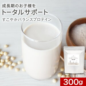 �q�� ���� �\�C �v���e�C�� �R�R�A�� 300g (30�H��) �J���V�E�� �L�b�Y ���w�� ���w�� �W���j�A�v���e�C�� �哤 �^���p�N�� �哤�^���p�N ����ς��� �\�C�v���e�C�� ���`�q�g�݊����哤 GABA 