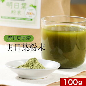 t  ` 100g@t pE_[ Y  Β  e N _CGbg Tv  JR Je x[^Je H@ AV^o N} 