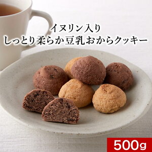 Ck \tg NbL[ 500g 2~bNX 󂠂 XC[c   NbL[ P 킯 u _CGbg _CGbgHi u َq