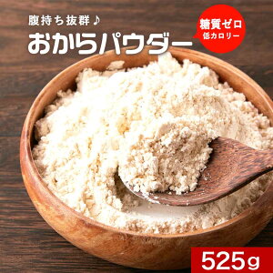  Y pE_[ 525g 󂠂 q      pE_[ L 哤  Ysgp n₷ g؂ N _CGbg XC[c َq