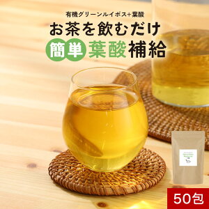 y肪ƂՁI`11/11()9:59zL@ O[C{XeB[ + t_ 50  oOK D t_ mJtFC eB[obO |tFm[ c_so ݂₷ e 