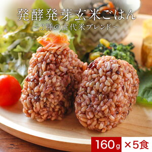 y肪ƂՁI10/9()9:59zy 茺 (160g×5HpbN) pbN  茺  ԕ Ε _ uh e N AgVAj |tFm[ Ñ Y gg 