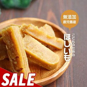 y700~OFFZ[z 󂠂 ǂ̂߂ ق 400g@ Y  ق F 󂠂 XC[c g͂邩 H cH ÂݐH XeBbN ܂ 