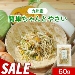 y݌Ɉ|I500~OFFZ[zyܖ ԋ߁z ~bNX 60g@BY ȒPƂ₳ 5~bNX (LxcAڂAڂAʂ˂A卪j Y  uhEY