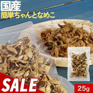 y200~OFFZ[z Y ȒP Ȃ߂ 25g uhEsgp ݂`̋ Y {錧Y ۑ X`̋ ̂ LmR  ݂  