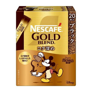 [3]lX{ lXJtF S[huh RN[ ubN@20{@ܖ2026.05.31