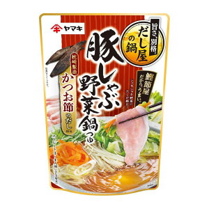 [6]}L ؂Ԗؓ@750g@ܖ2026.07.31