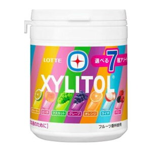 [2]be LVg[K 7A\[g{g@133g