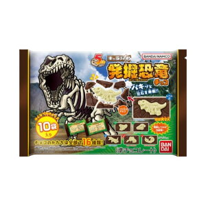 [12]y󂠂zo_C LpL @`R ܁@10ܓ@ܖ2026.03.31