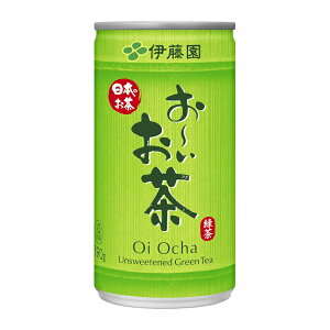 [30{]ɓ [ Β ʁ@190g@ܖ2026.06.30