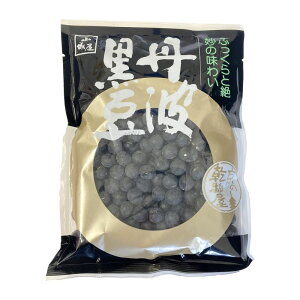 [5]R鉮 Og@150g@ܖ2026.11.20