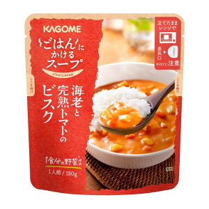 [5]JS ͂ɂX[v CVƊng}g̃rXN@180g@ܖ2026.09.24