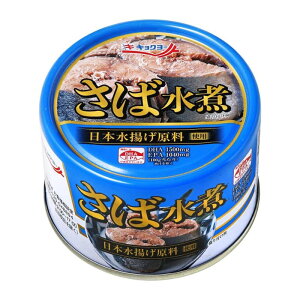 [4]ɗm ΐρ@160g@ܖ2027.07.01