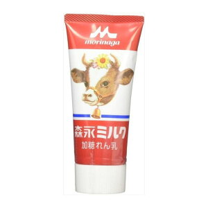 [4]Xi Xi~N  `[u@120g@ܖ2026.03.21