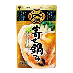 [3]~cJ Y܂Ŕ 񂹓 Xg[g@750g@ܖ2027.10.31