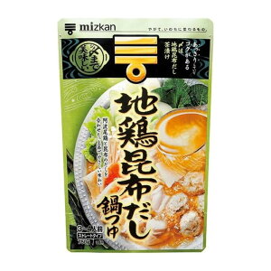 [3]~cJ Y܂Ŕ n{z Xg[g@750g@ܖ2027.10.31