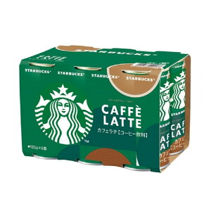 [30{]Tg[ X^[obNX MY COFFEE TIME JtFe@185g@ܖ2026.01.31yܖԋ߁z