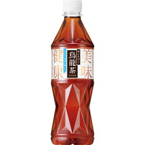 [24{]Tg[GOTPPi@\\Hij@525ml@ܖ2026.02.28