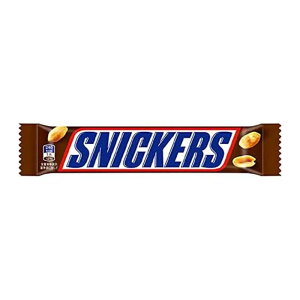 [6��]�}�[�X�W���p�� �X�j�b�J�[�Y�s�[�i�b�c�V���O���@51g�@�ܖ�����2026.07.19�y�ܖ������ԋ߁z