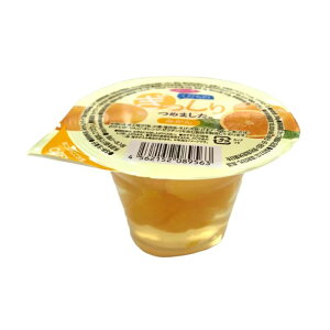 [12]ZCE ̂ ݂@200g@ܖ2026.01.31yܖԋ߁z