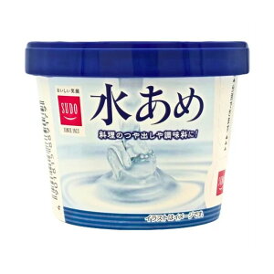 [6]Xh[W Jbv߁@150g@ܖ2026.06.05