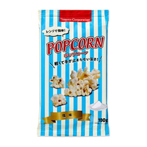 [5]g}gR[|[V WȒP|bvR[@100g@ܖ2026.08.31