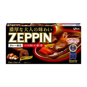 [5��]�]��O���R �J���[ZEPPIN���h�@175g�@�ܖ�����2026.09.30