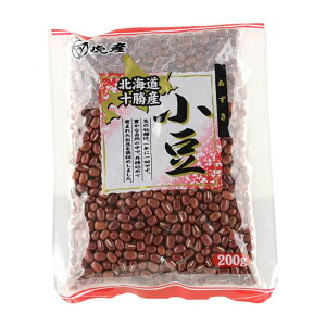 [5]ATqHiH _ kC\Y@200g@ܖ2027.05.01