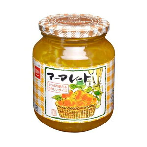 [3]Xh[W }[}[h@550g@ܖ2027.02.06