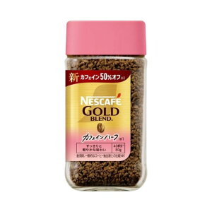 [6]lX{ lXJtF S[huh JtFCn[t@80g@ܖ2026.12.31