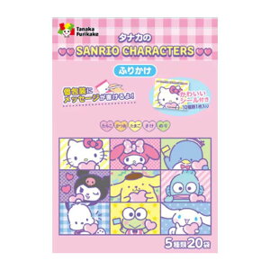 [5]cHi TILN^[Y ӂ肩@20ܓ@ܖ2026.04.10