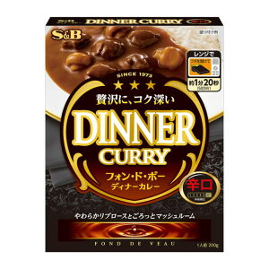 [5]GXr[Hi S&B tHEhE{[ fBi[J[ h gg@200g@ܖ2026.11.30