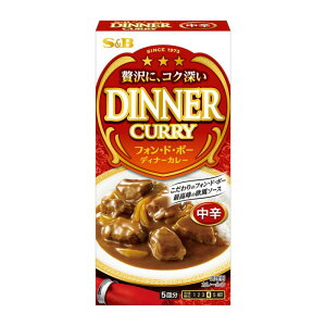 [2]GXr[Hi S&B fBi[J[ tHh{[ h@97g@ܖ2026.11.30