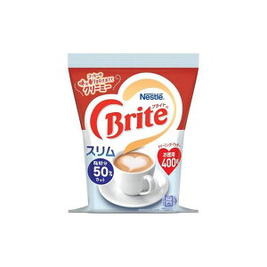 [3]lX{ uCgX@400g@ܖ2027.06.30