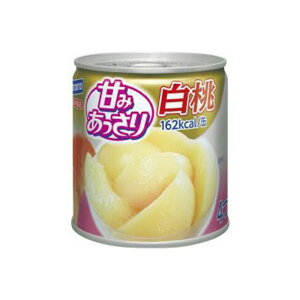 [6]͂t[Y Â݂ @295g@ܖ2027.06.30