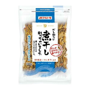 [2]}g ɎϊႢ܂@100g@ܖ2026.04.30