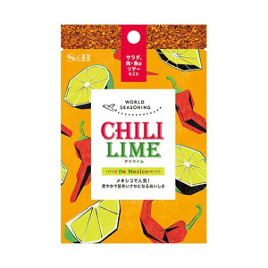 [2]GXr[Hi S&B [hV[YjO `C@20g@ܖ2026.11.30