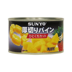 [4]T[ ؂pC ЂƂJbg@227g@ܖ2028.02.01