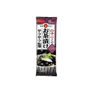 [2]q̂ Ђ TT̂d ̂@6܁@ܖ2026.04.10