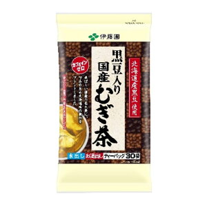 [2]ɓ 荑Yނ eB[obO@30܁@ܖ2026.10.31